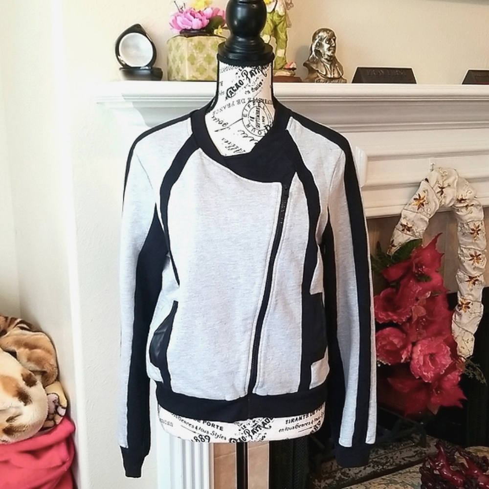 Gottex Sweater Medium